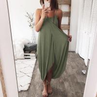 cms/erpbt/backend/web/uploads/erp/collection/images/Women clothes/WENNISHA/EN117785/img_b/EN117785_img_b_4